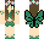 fairy