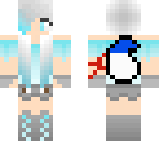 fairy tail