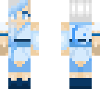 fantasy costume ladyemerell