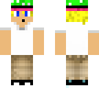 fdgfd