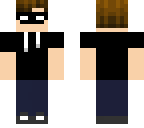 feliun