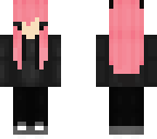 fg