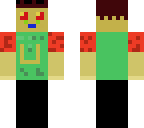fgg