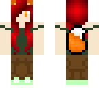 fire fox
