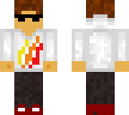 fire nation