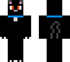 firefly the cat real version