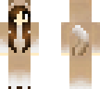 fixed