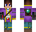 fixed
