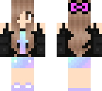 fixed fixed fixed
