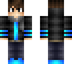 fixed odd zyper