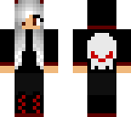 fixed sorta idk