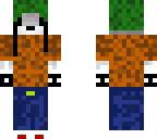 fixedagain