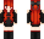 flare - completely redone