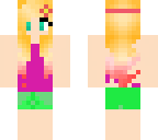 flor