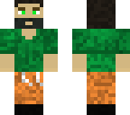 flowrance v2