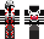 fnaf halloween