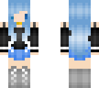 for an rp