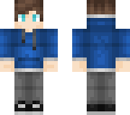 for bbgaming28