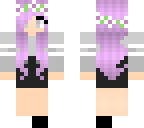 for emerald63
