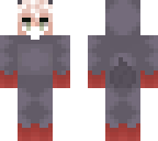 for my friend