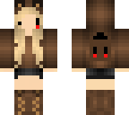 freddy