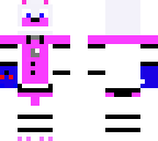 freddy