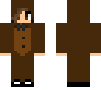 freddy fazbear halloween costume