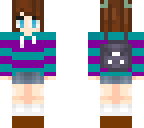 frisk