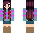 frisk