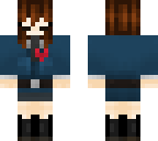 frisk