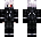 frutgamer skin segunda vercion