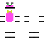 fun bonnie