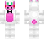 funtime bonnie