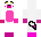 funtime foxy