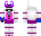 funtime freddy