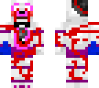 funtime freddy exe