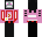funtime thomas the tank engine