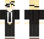 fuyuhiko