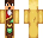 gabethederpyguy