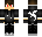 gamer boy edit