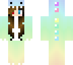 gamergal098