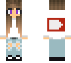 gamergirl