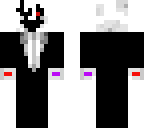gaster boi