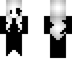 gaster for you
