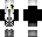 gaster sans