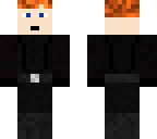 general armitage hux