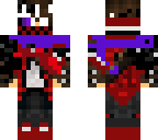 genojack