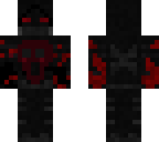 ghost assasin