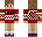 ghostpvp_loverv2