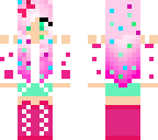 gia cake